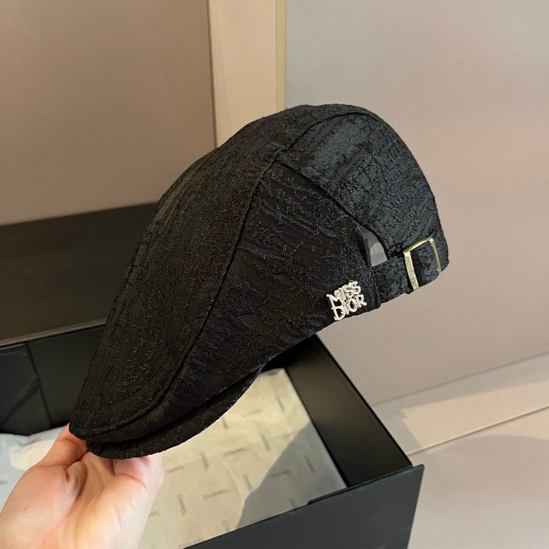 Dior beret dx (33)