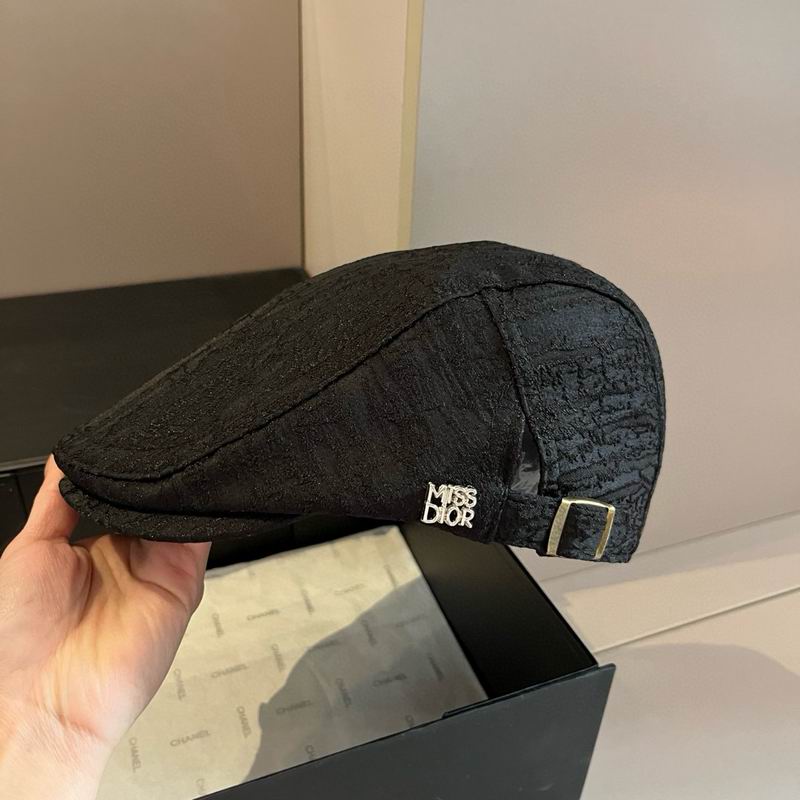 Dior beret dx (34)