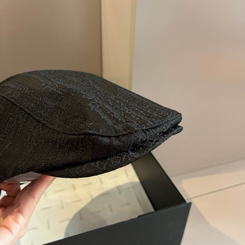 Dior beret dx (35)