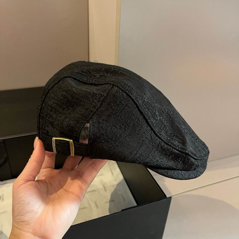 Dior beret dx (36)