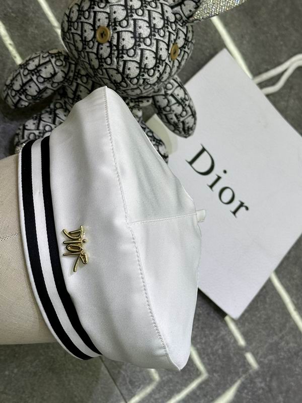 Dior beret dx (7)