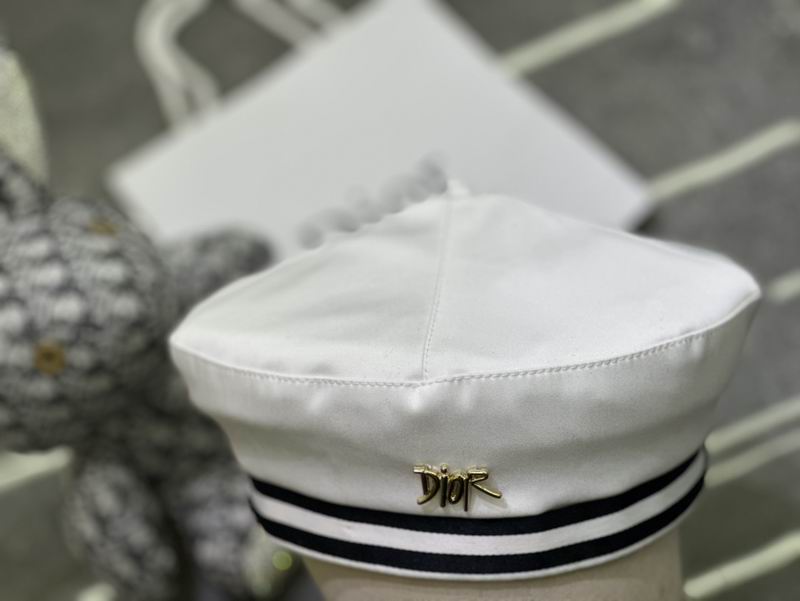 Dior beret dx (9)