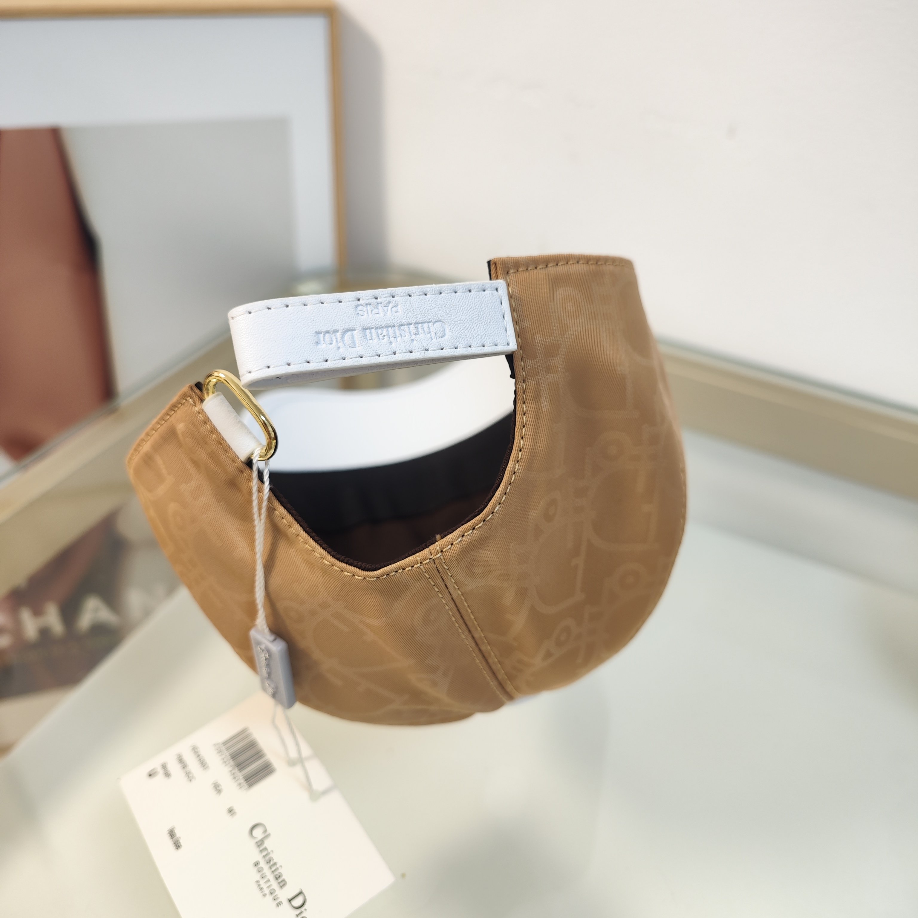 Dior cap(高版本）dx (25)