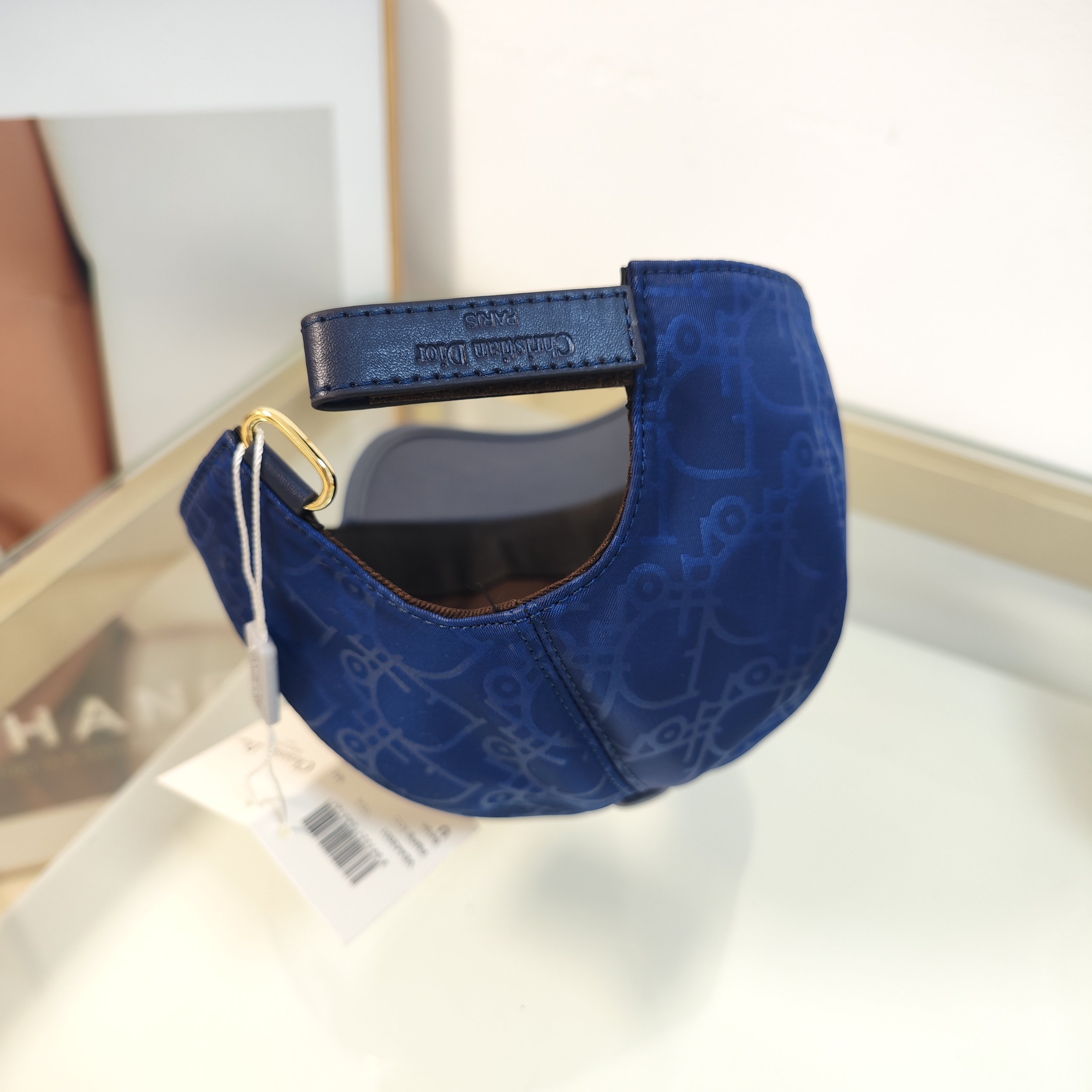 Dior cap(高版本）dx (33)