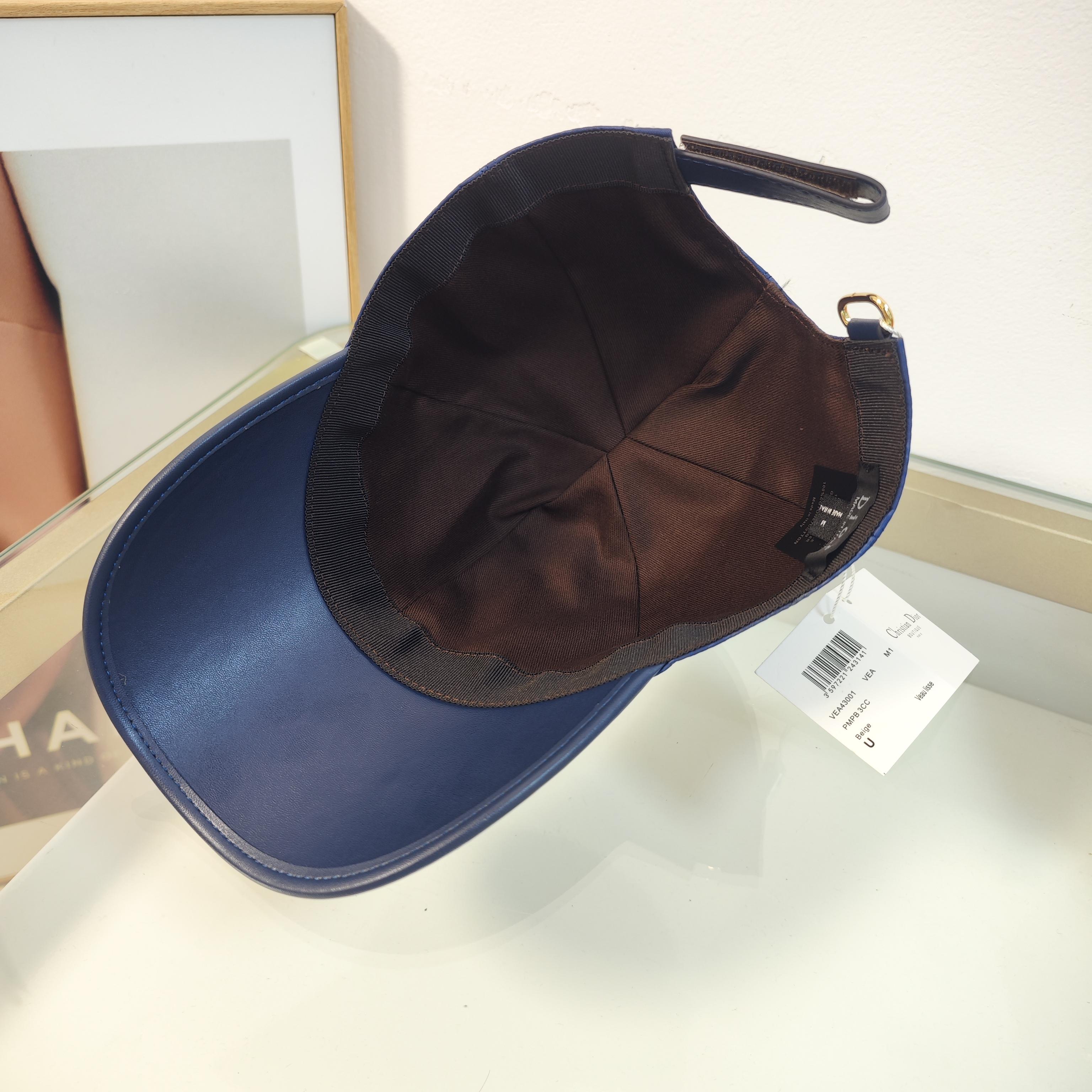 Dior cap(高版本）dx (34)