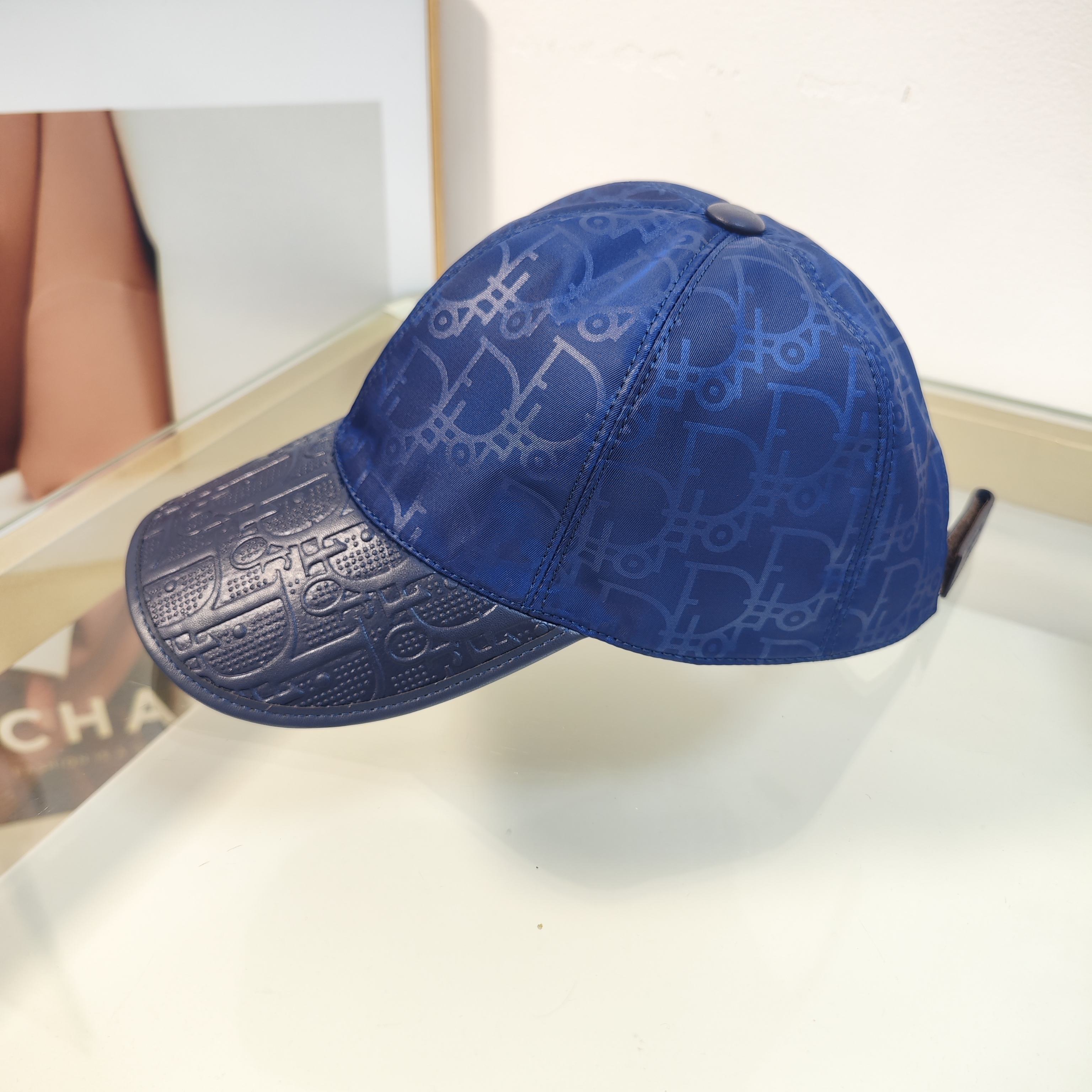 Dior cap(高版本）dx (38)
