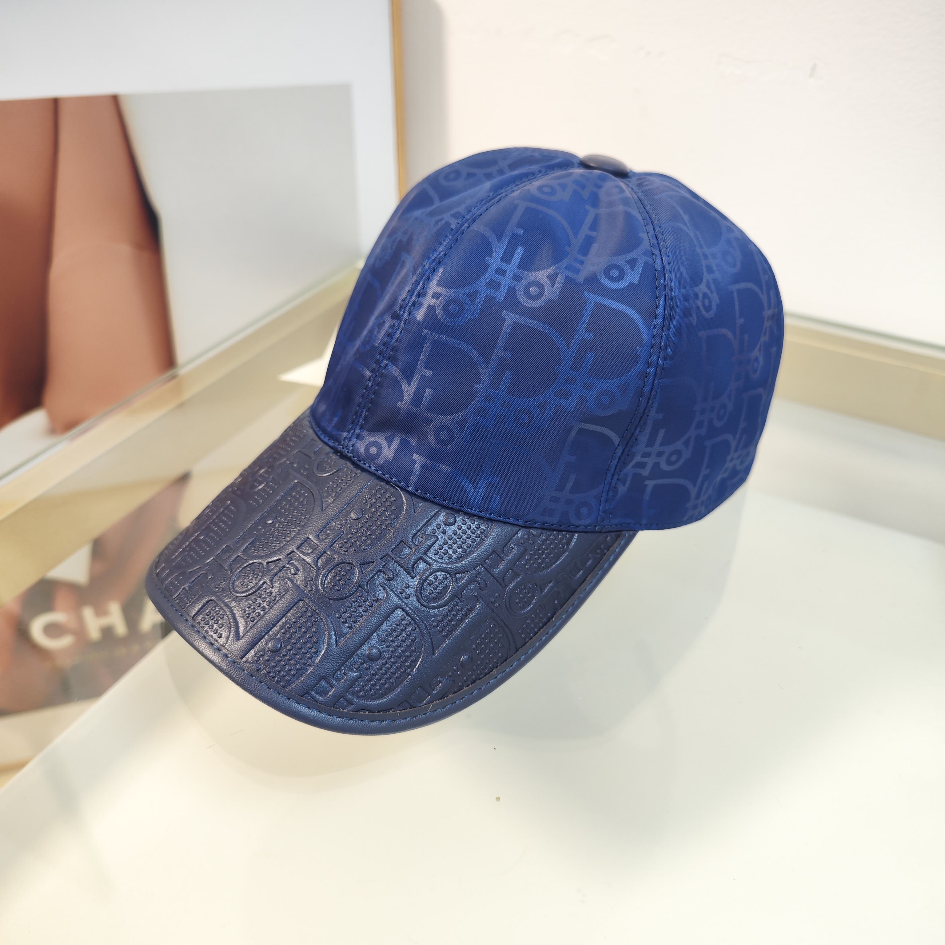 Dior cap(高版本）dx (39)