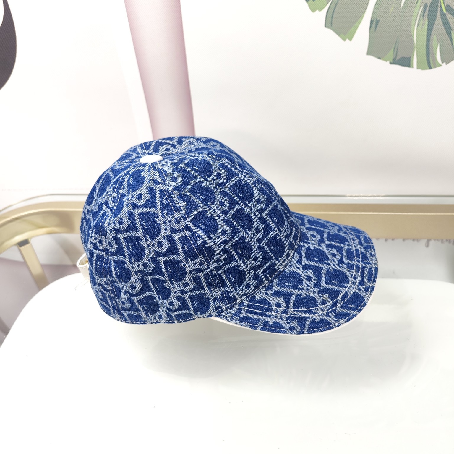 Dior cap(高版本）dx (42)