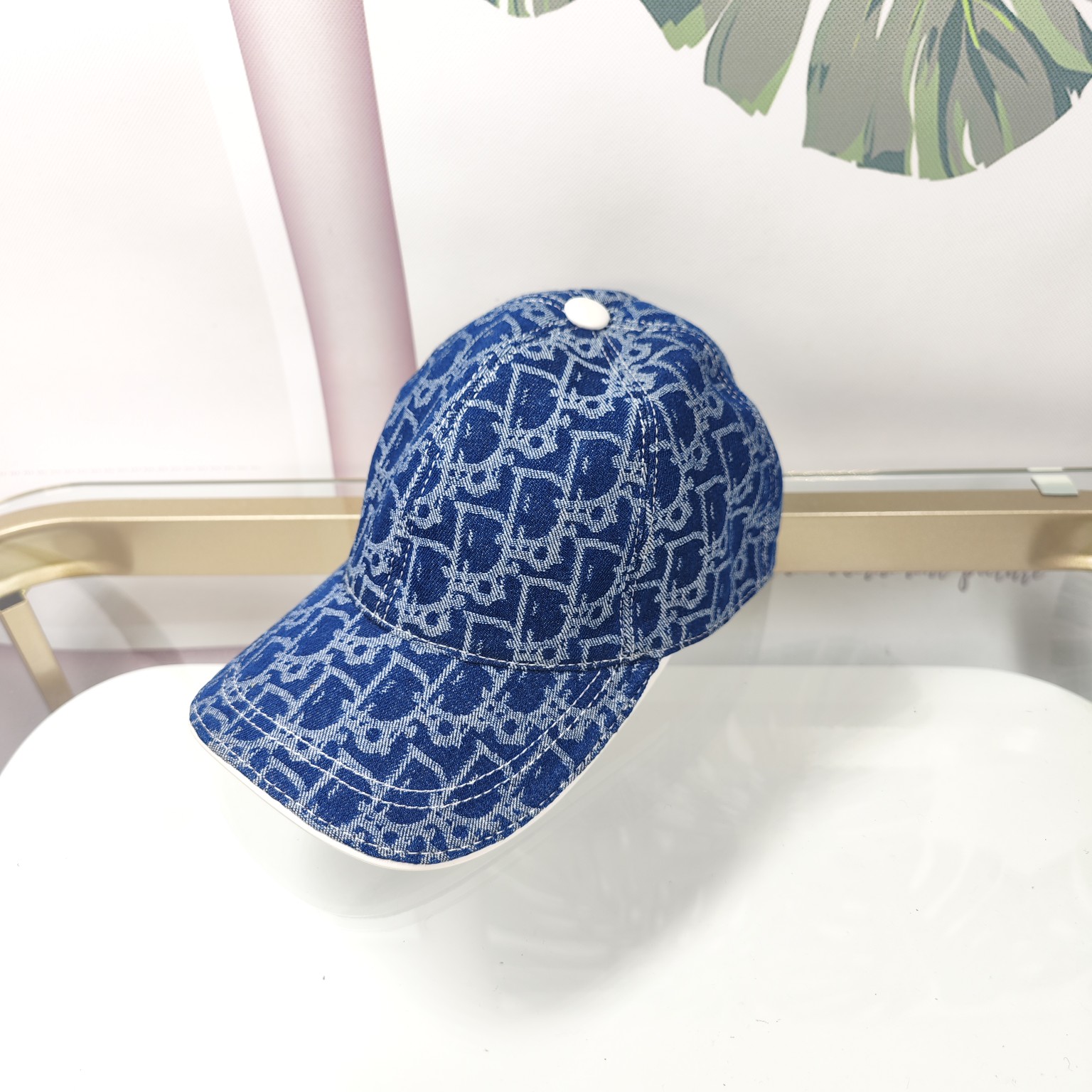 Dior cap(高版本）dx (45)