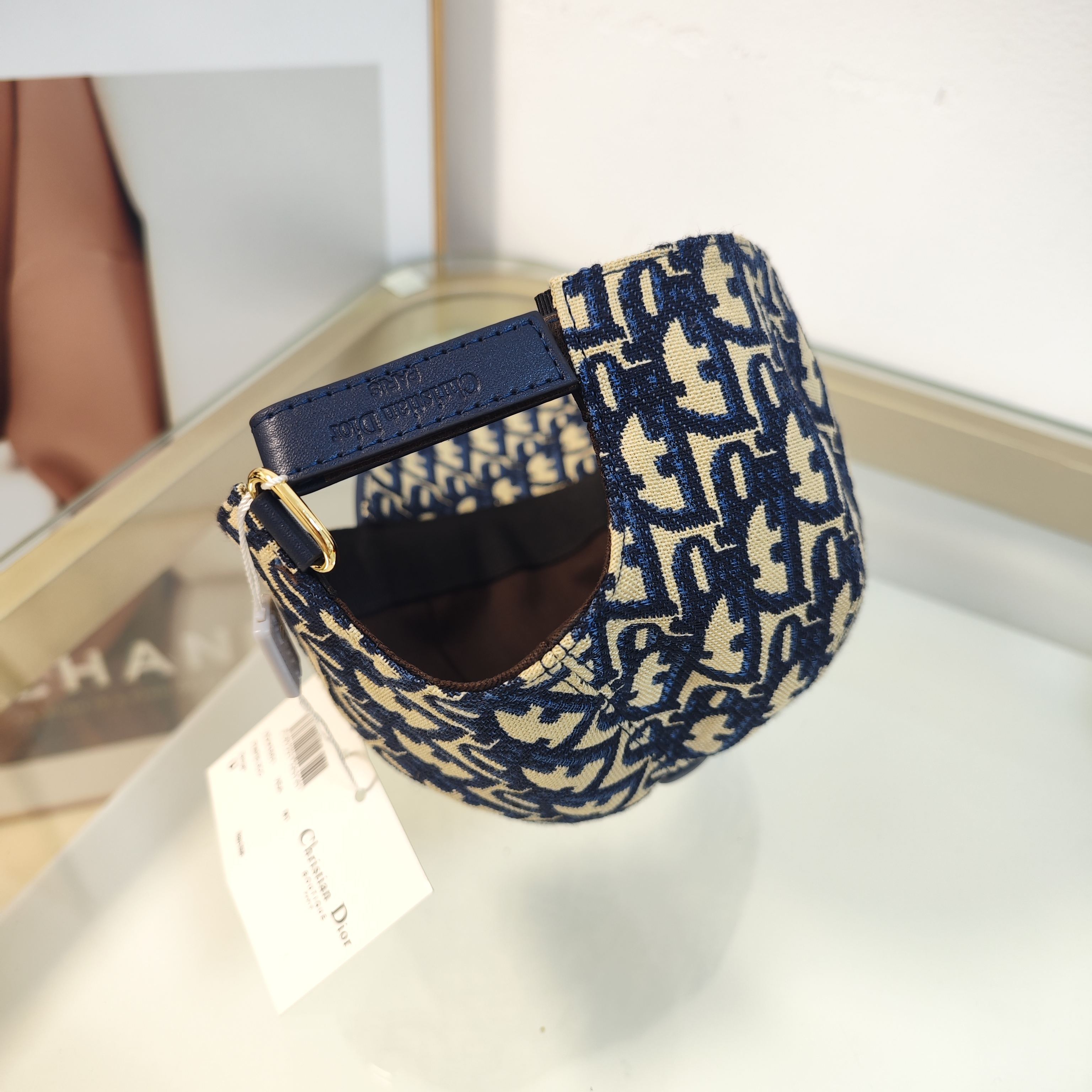 Dior cap(高版本）dx (9)