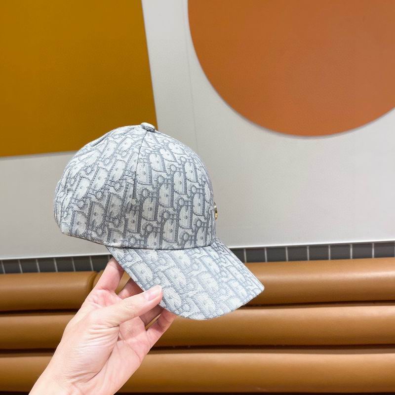 Dior cap (14)
