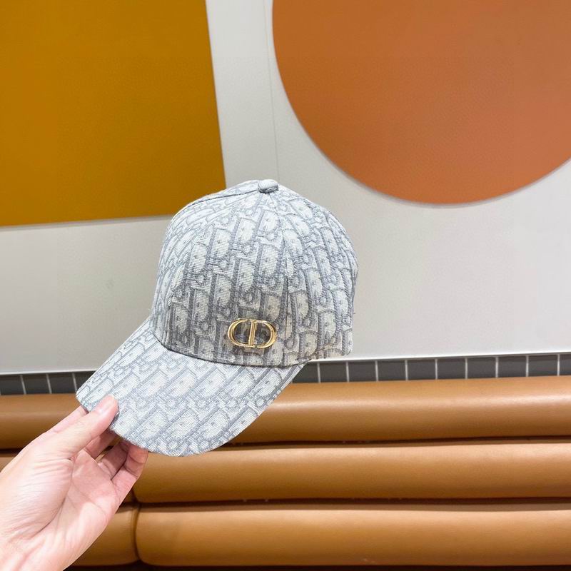 Dior cap (16)