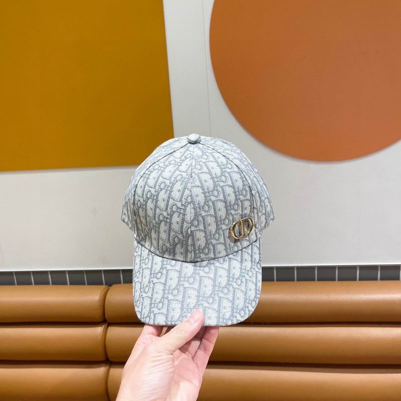 Dior cap (17)