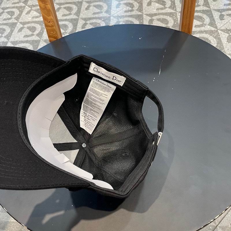 Dior cap (19)