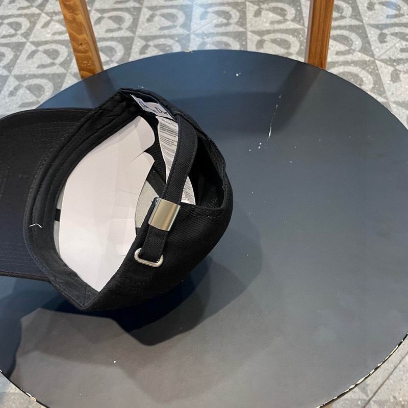 Dior cap (20)
