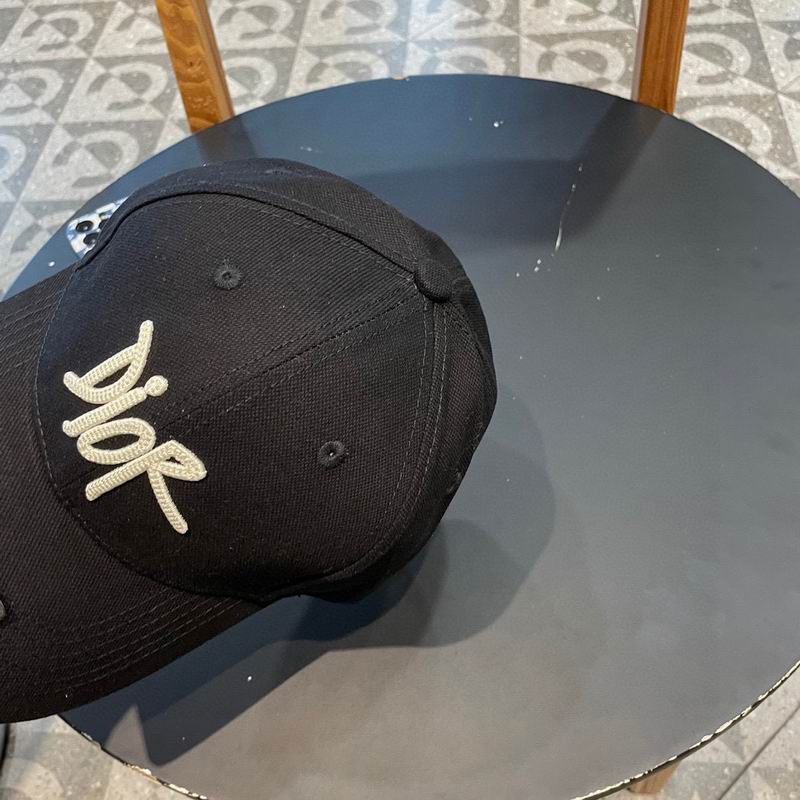 Dior cap (21)