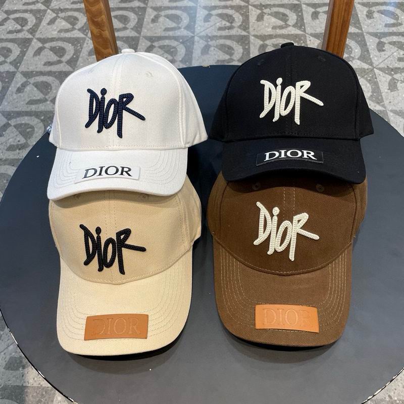 Dior cap (22)