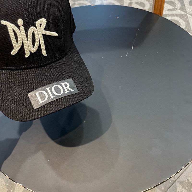 Dior cap (23)