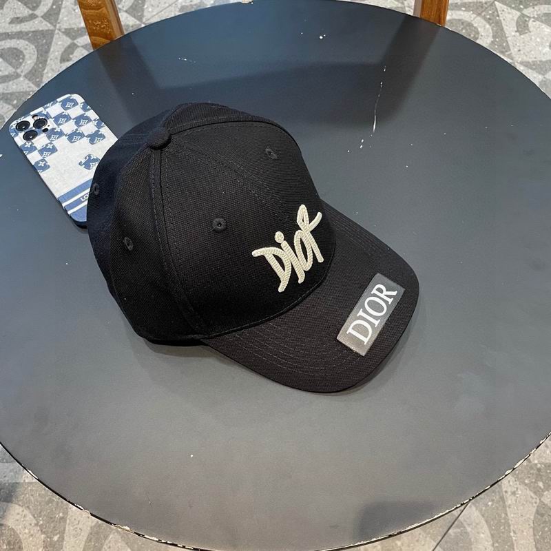Dior cap (24)