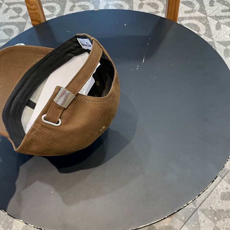 Dior cap (38)