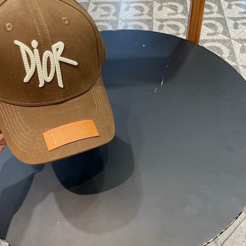 Dior cap (41)