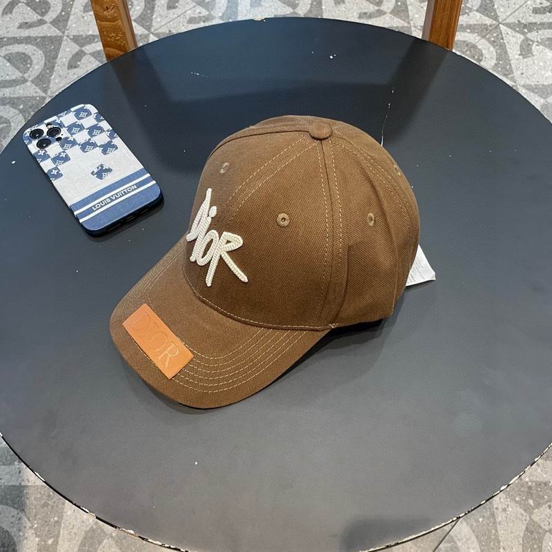 Dior cap (43)