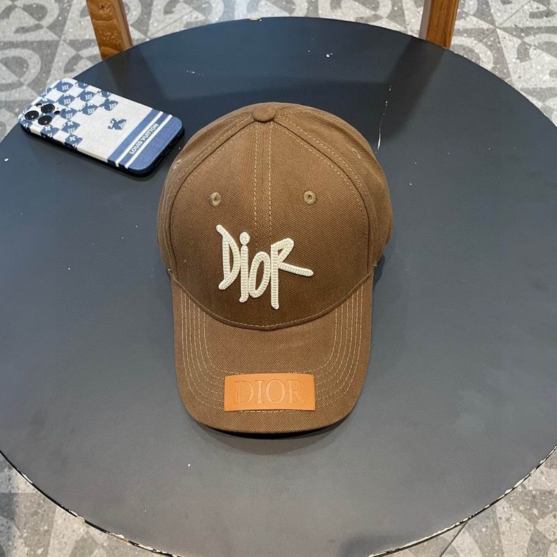 Dior cap (44)