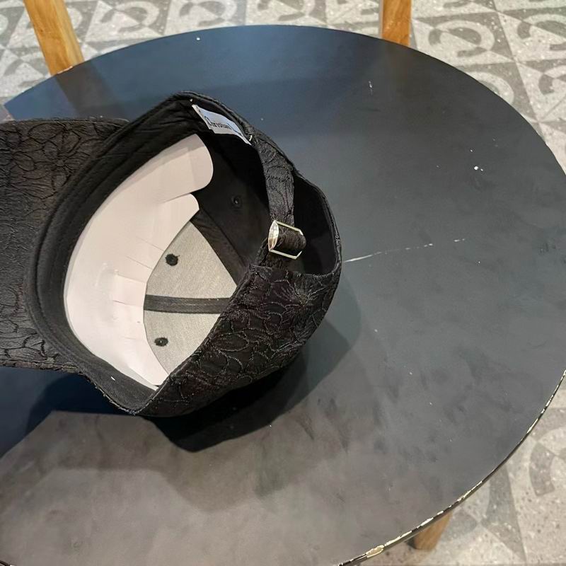 Dior cap (46)
