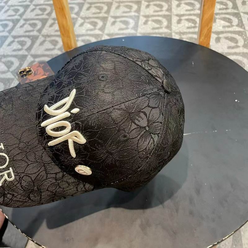Dior cap (47)