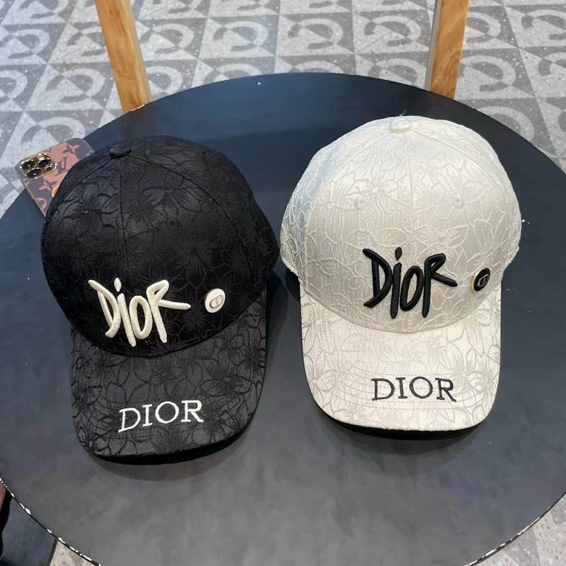 Dior cap (48)