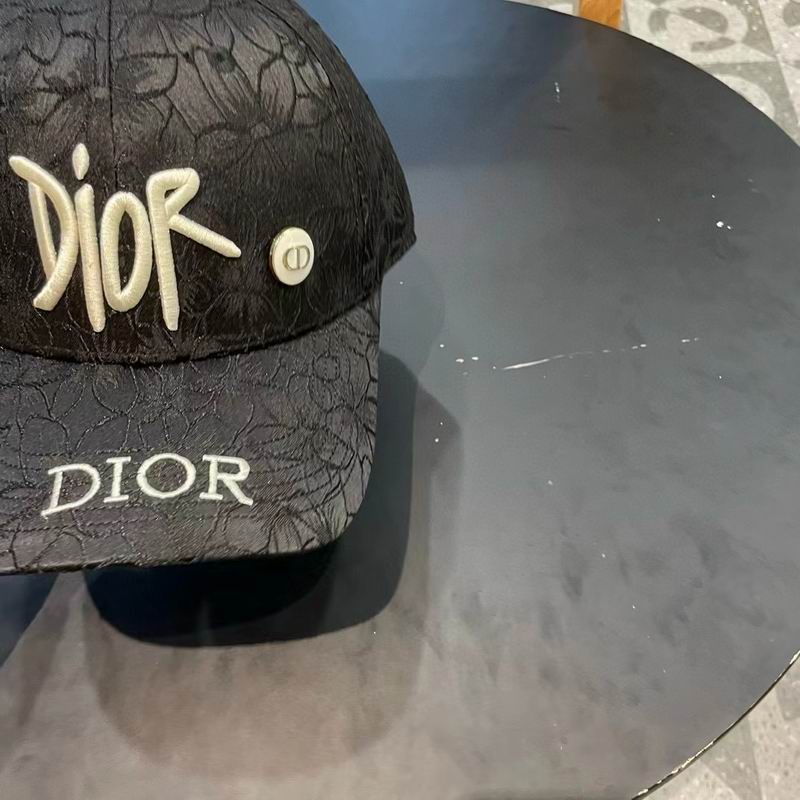 Dior cap (49)