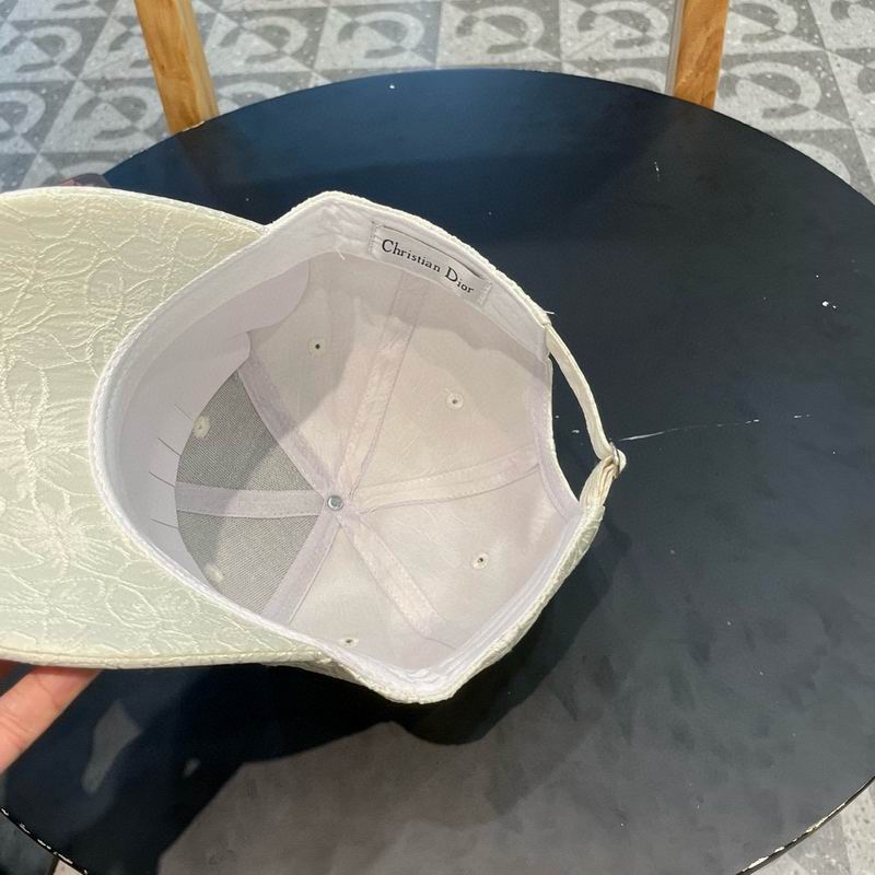 Dior cap (54)