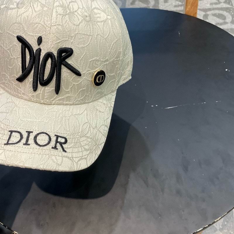 Dior cap (58)