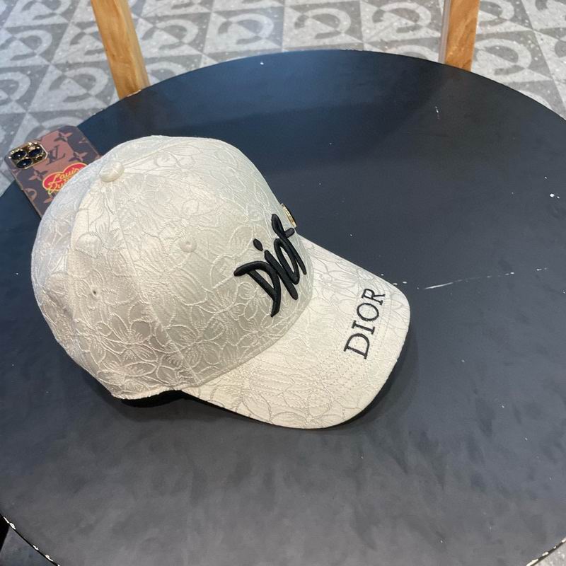 Dior cap (59)