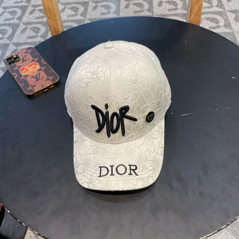 Dior cap (61)