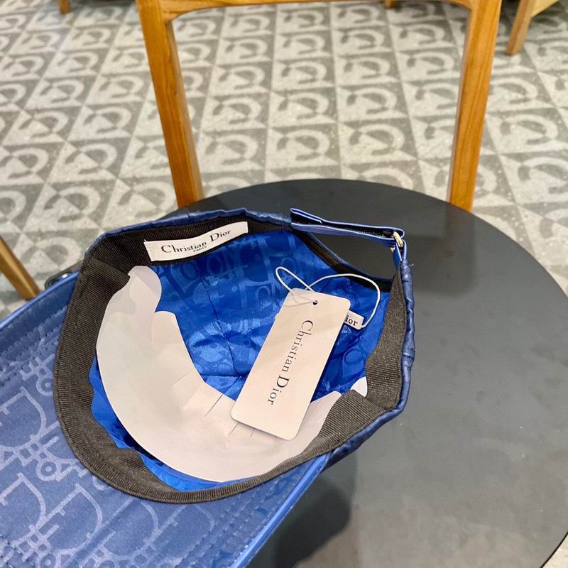 Dior cap (63)