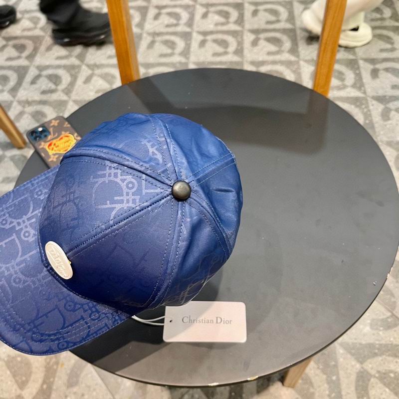 Dior cap (64)