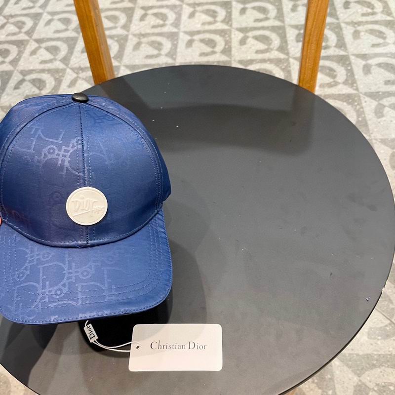 Dior cap (65)