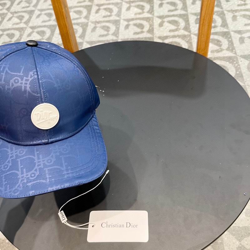 Dior cap (67)