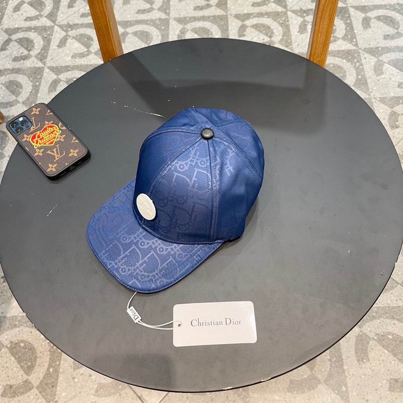 Dior cap (69)