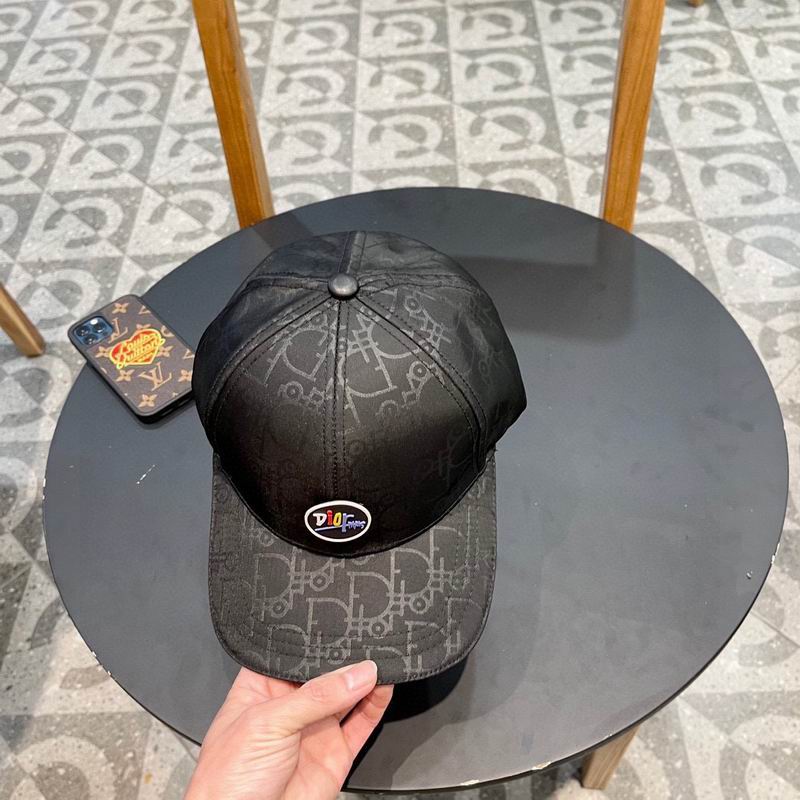 Dior cap (79)