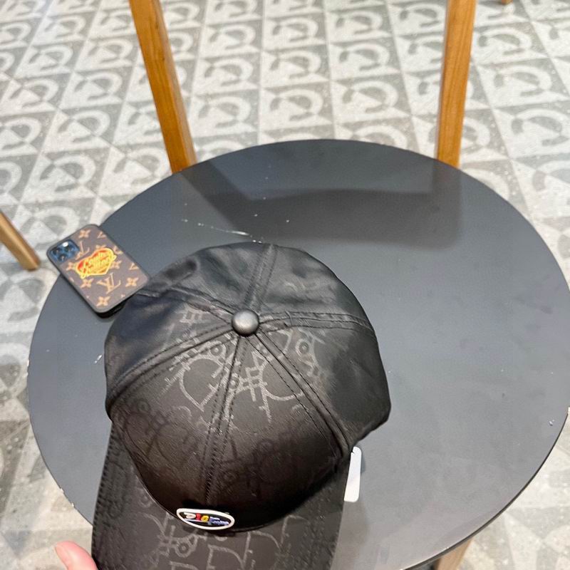 Dior cap (82)
