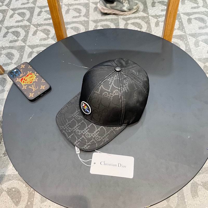 Dior cap (86)