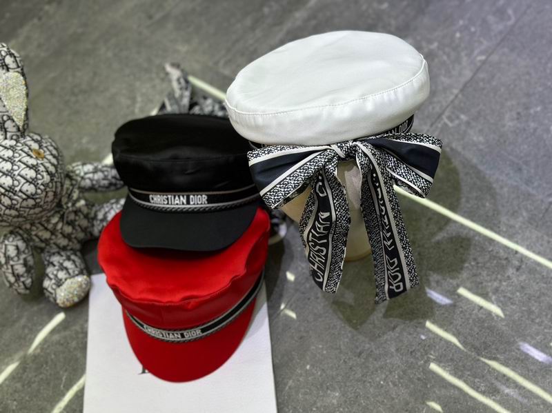 Dior cap dx (1)