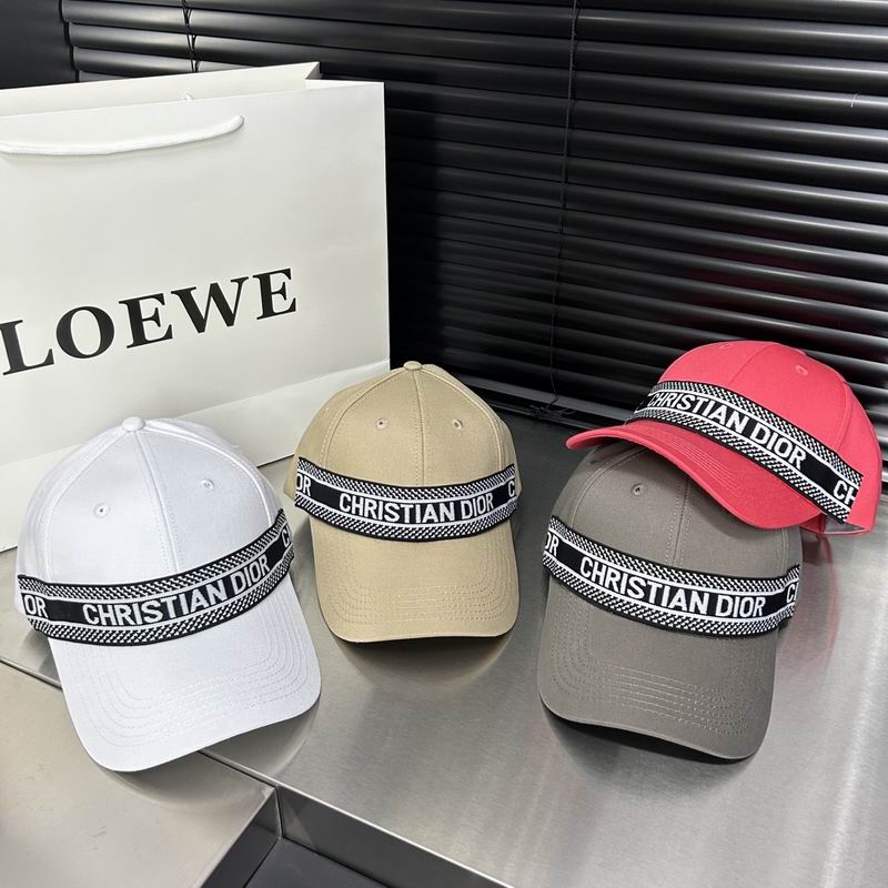 Dior cap dx (1)