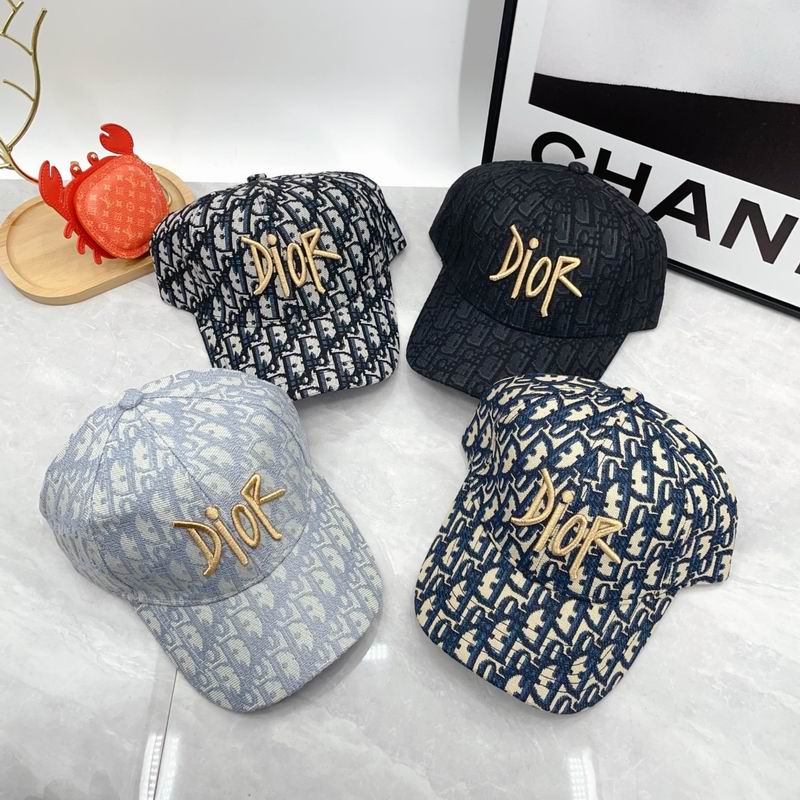 Dior cap dx (1)