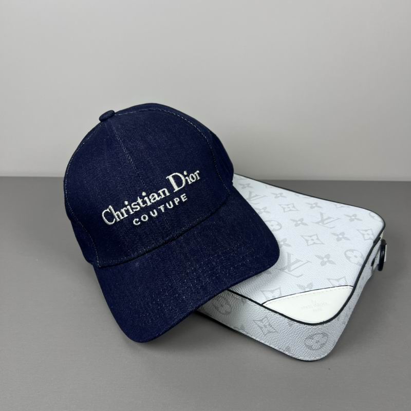 Dior cap dx (12)
