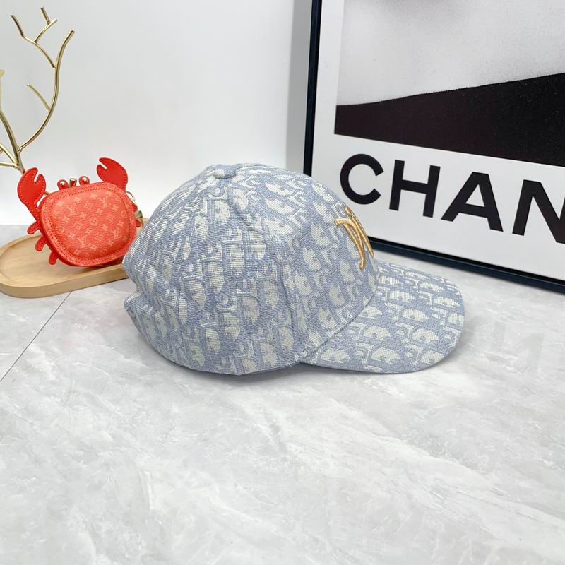 Dior cap dx (12)