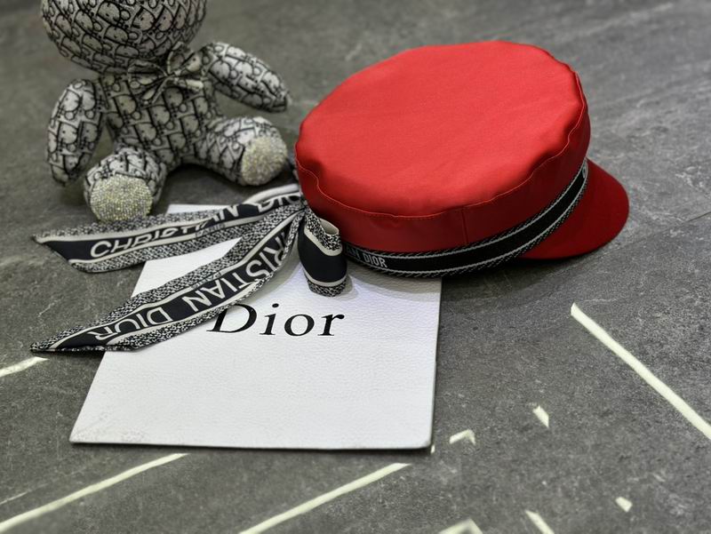 Dior cap dx (13)