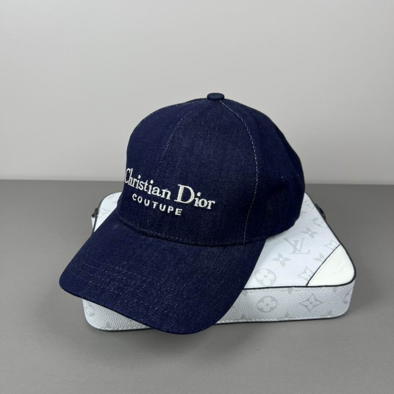 Dior cap dx (13)